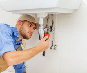 About Septic Pumping Service Washington Island, WI